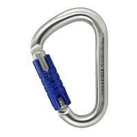 Aliens HMS Classic Trilock Karabiner