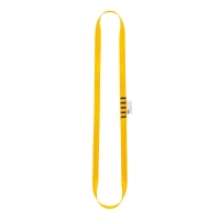 Petzl ANNEAU Bandschlinge 60 cm