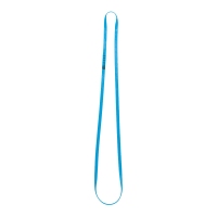 Petzl ANNEAU Bandschlinge 80 cm