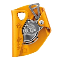 Petzl ASAP Auffanggerät