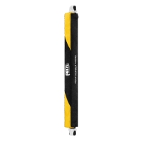 Petzl ASAP'SORBER AXESS-Falldämpfer