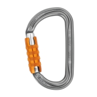 Petzl Am'D TL Karabiner