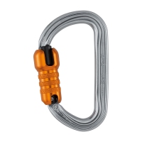 Petzl Bm'D TL Karabiner