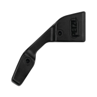 Petzl CAPTIV