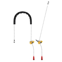 Petzl Grillon Verbindungsmittel