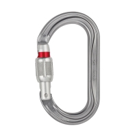 Petzl OK SL Karabiner