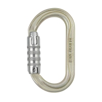 Petzl OXAN TL Karabiner