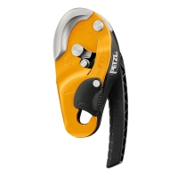 Petzl Rig Abseilgerät