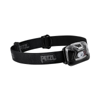 Petzl TACTIKKA Stirnlampe