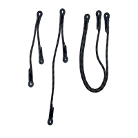 Singing Rock Lanyard V65/25