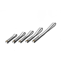 Singing Rock Poly Sling 16 mm