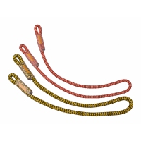 Singing Rock Prusik Lanyard Timber (80 cm/8 mm)