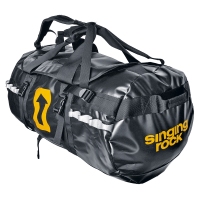Singing Rock Tarp Duffle Bag 90 Liter