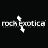 Rock Exotica Logo
